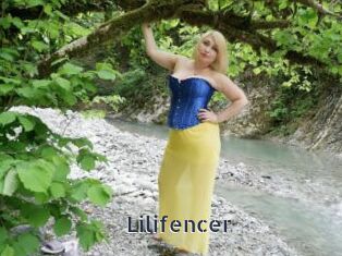 lilifencer webcam livesex