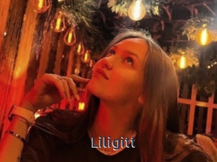 Liligitt