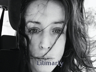 Lilimarly