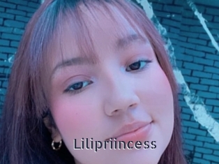 lilipriincess webcam livesex