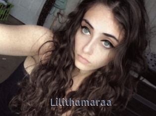 Lilithamaraa