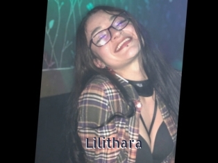 lilithara webcam livesex