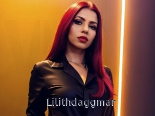 lilithdaggmar webcam livesex