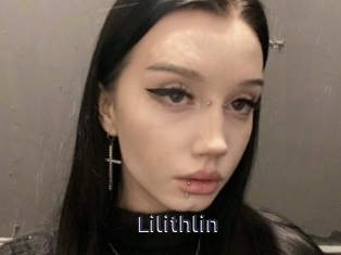 Lilithlin