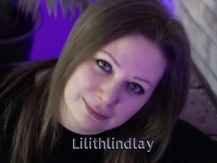 Lilithlindlay