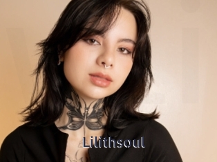 lilithsoul webcam livesex