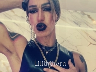 liliththorn webcam livesex