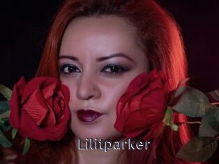 Lilitparker