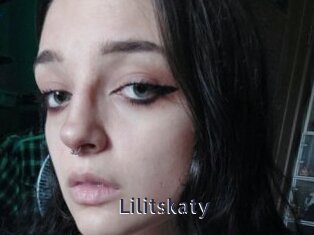 Lilitskaty