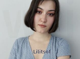 Lilitsof