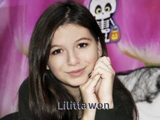 Lilittawon