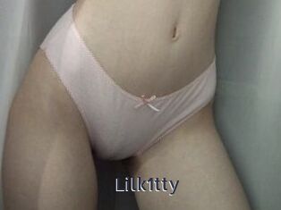 Lilk1tty