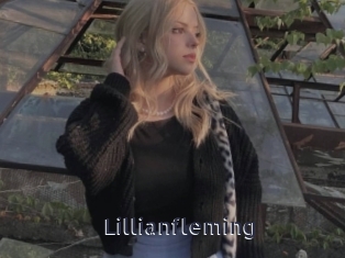 lillianfleming webcam livesex