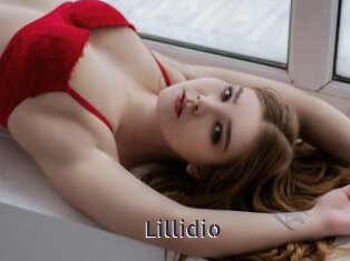 lillidio webcam livesex