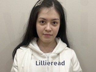 Lillieread