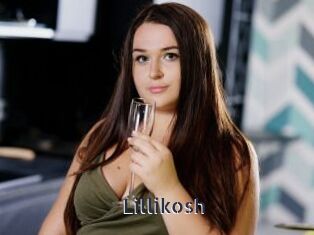 Lillikosh
