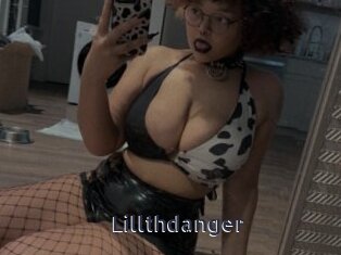 lillthdanger webcam livesex