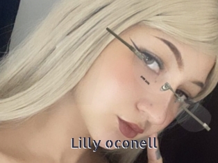 Lilly_oconell