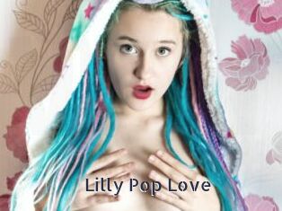 Lilly_Pop_Love