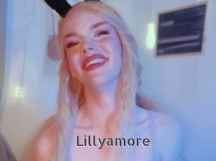 lillyamore webcam livesex