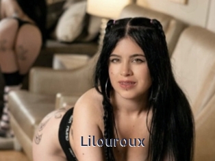 Lilouroux