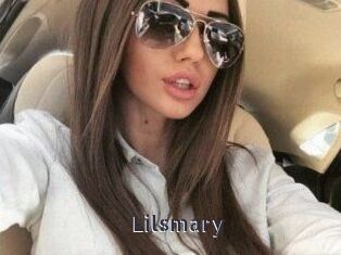 Lils_mary