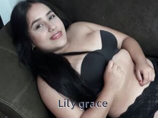 Lily_grace