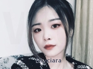 Lilyciara
