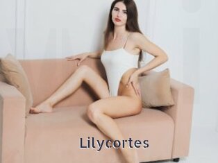 lilycortes webcam livesex