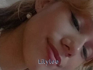 Lilylee