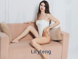 lilyleng webcam livesex