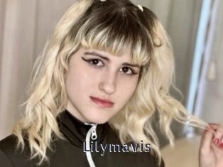 Lilymavis