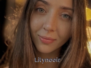 Lilynooir