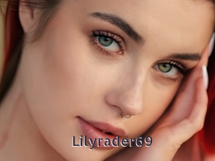 Lilyrader69