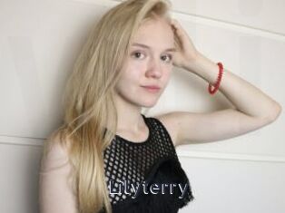Lilyterry