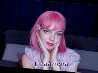 Linaamona