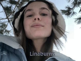 Linaburns