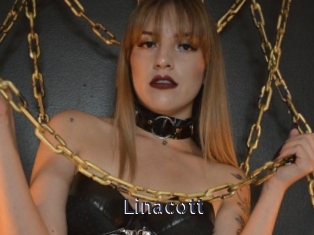 Linacott