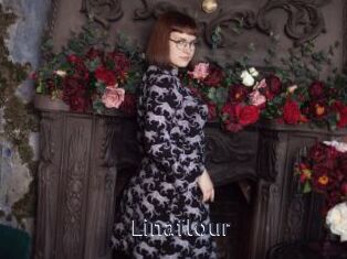 Linaflour