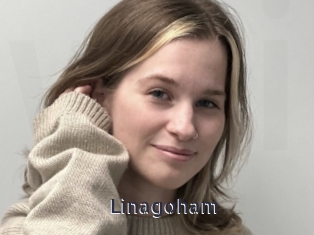 Linagoham