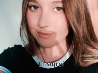 Linagrei