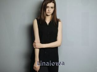 Linaiowa