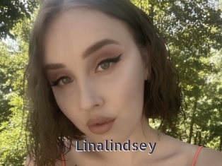 Linalindsey