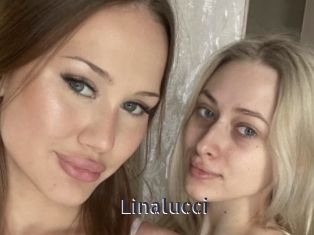 Linalucci