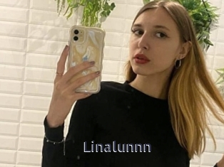 Linalunnn