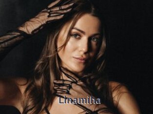 Linamiha