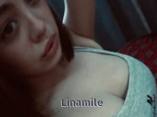 linamile webcam livesex