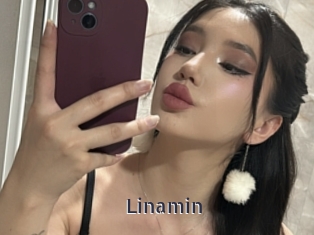 Linamin