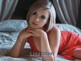 Linamoor