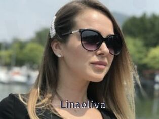 Linaoliva